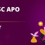 UPPSC APO Salary 2022: Check Salary Structure, Job Profile, And More!