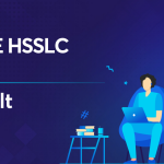 MBSE HSSLC Result 2022- Steps to Check, Result Date, and more