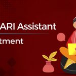 ICAR IARI Assistant Recruitment | Check Out The Important Information