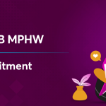 GPSSB MPHW Recruitment 2022- Exam Date, Notification, and Online Application Form