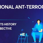 National Anti Terrorism Day- History and Goal