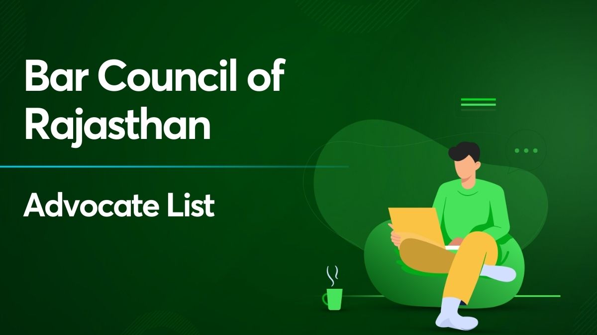 bar-council-of-rajasthan-advocate-list-check-the-complete-list-here