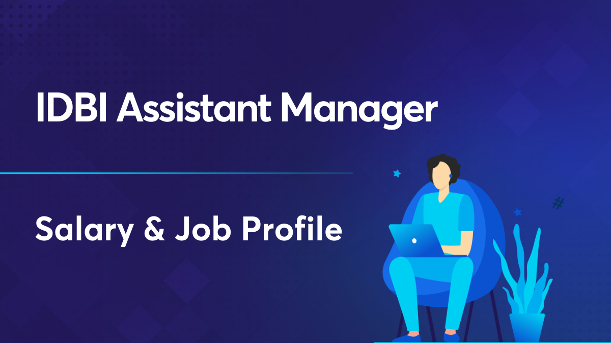 Assistant Recruitment Manager Salary