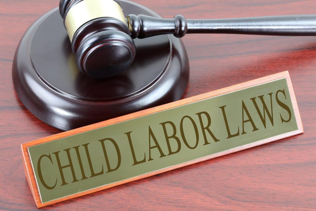 Significance of World Day Against Child Labour