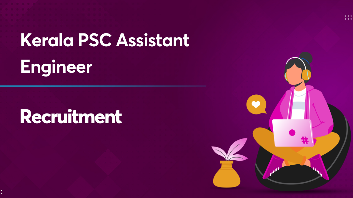 kerala-psc-assistant-engineer-recruitment-2022-out-get-important