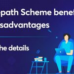 Agneepath Scheme Benefits and Disadvantages – Check All Pros & Cons Here!