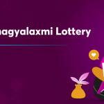 Play Bhagyalaxmi Lottery Result 1 July 2022 – Try Your Luck Now!