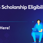Check Your PMSS Scholarship Eligibility 2022 Now & Apply for the PM Scholarship Without Delay