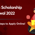 Check Out PMSS Scholarship Renewal 2022 Detailed Process & Documents Required