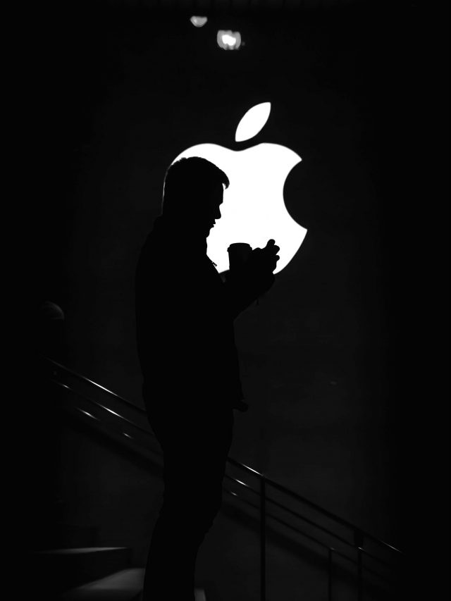 Apple iPhone 14 Launch