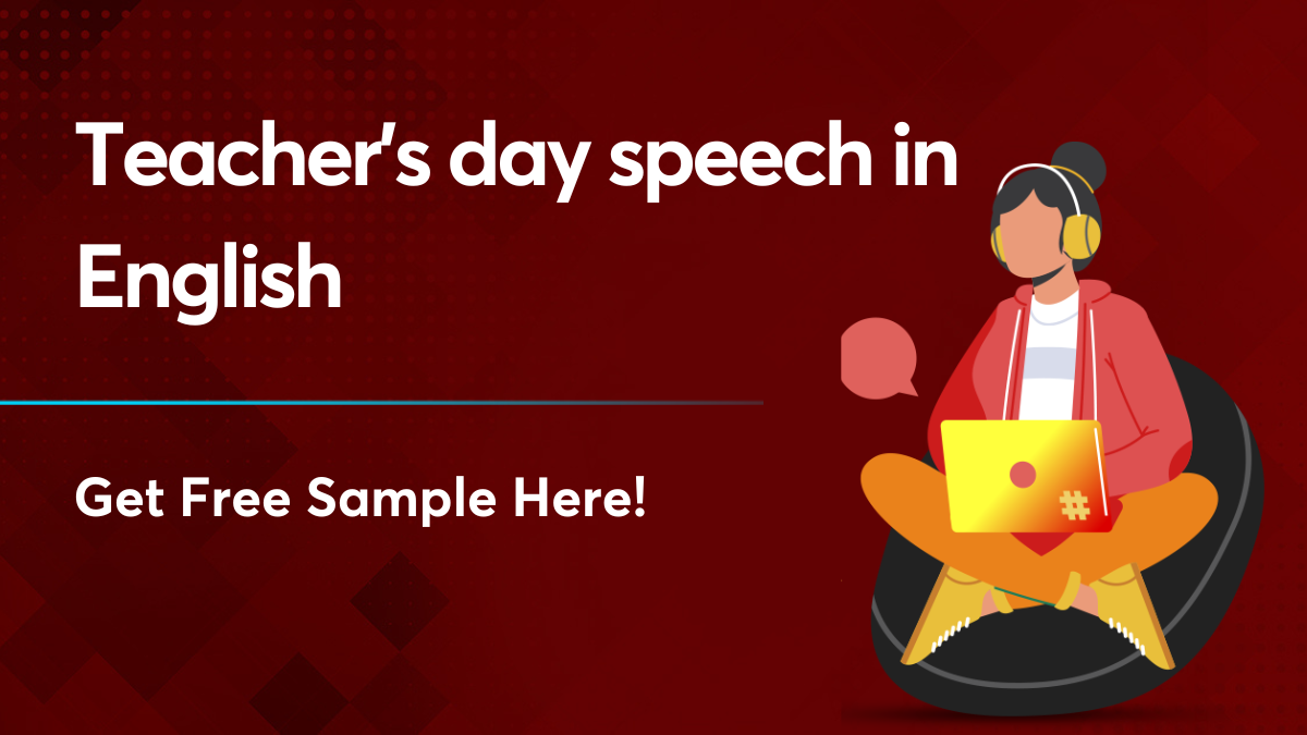 teacher-s-day-speech-in-english-best-short-long-speeches