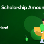 Know About the PMSS Scholarship Amount 2022 & Priority List