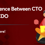 Difference Between CTO CIO CDO: Check out Who Reports to Whom & their Job Responsibilities!