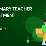 Check out MP Primary Teacher Recruitment 2022: Eligibility Criteria, Selection & Application Process