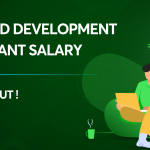 Check out the NABARD Development Assistant Salary Here!