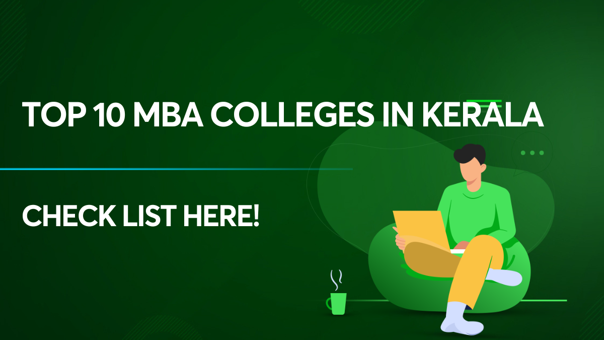 mba travel and tourism colleges in kerala