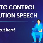 how to control pollution speech- check Short and Long Speech here.