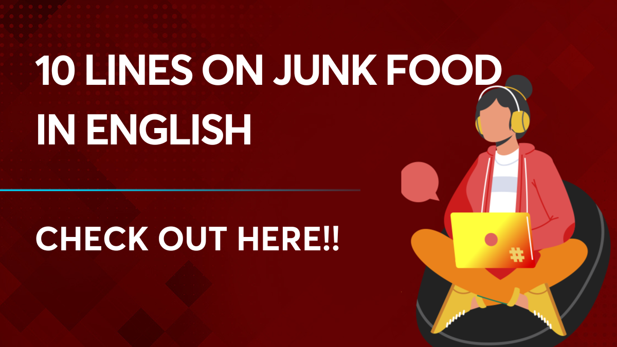 10-lines-essay-on-junk-food-essay-on-junk-food-essay-english