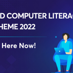 World Computer Literacy Day Theme 2022 – Know the History & Significance!