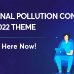 National Pollution Control Day 2022 Theme: History, Significance & Objectives