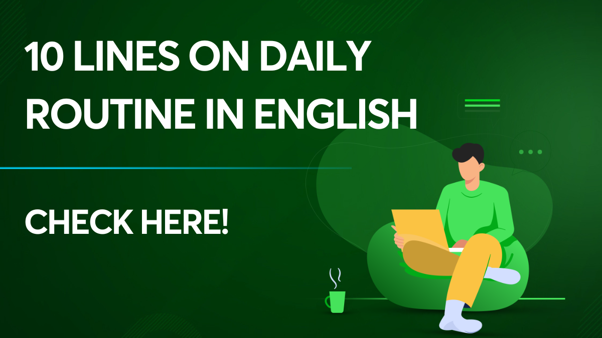 10-lines-on-daily-routine-in-english-for-students-and-children